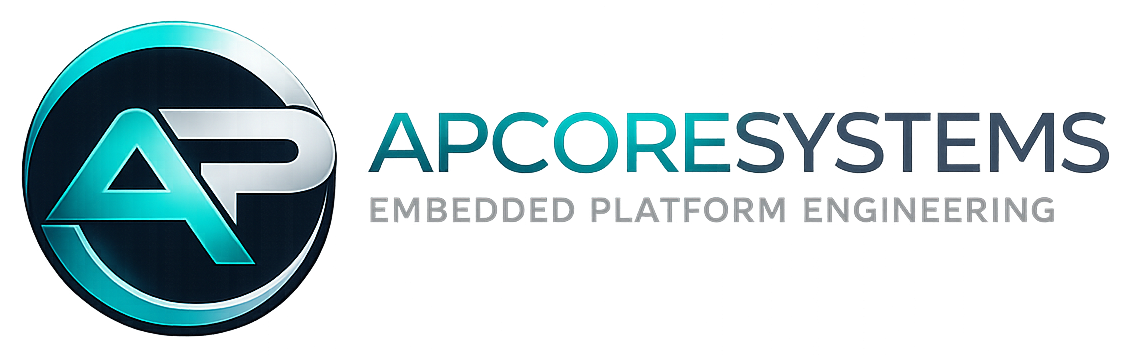 ApcoreSystems